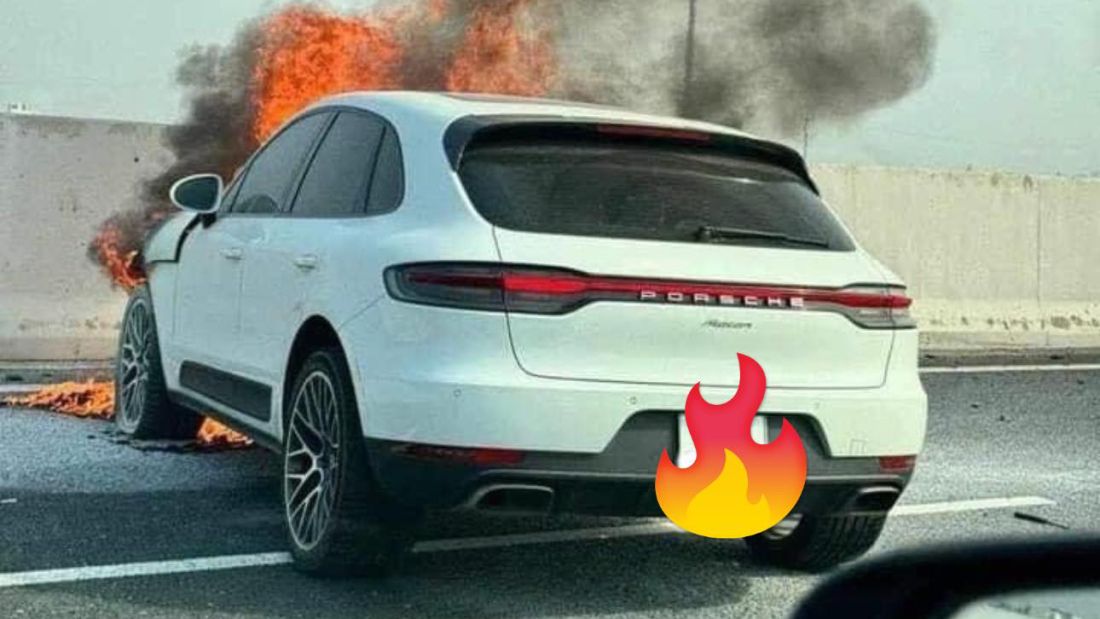 xe-sang-porsche-macan-khong-duoi-4-ty-boc-chay-du-doi-tren-cao-toc