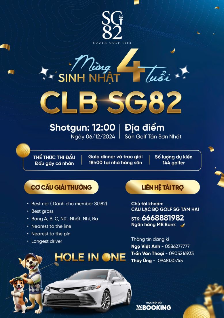 giai-golf-mung-sinh-nhat-4-tuoi-cua-clb-sg82-sap-khoi-tranh