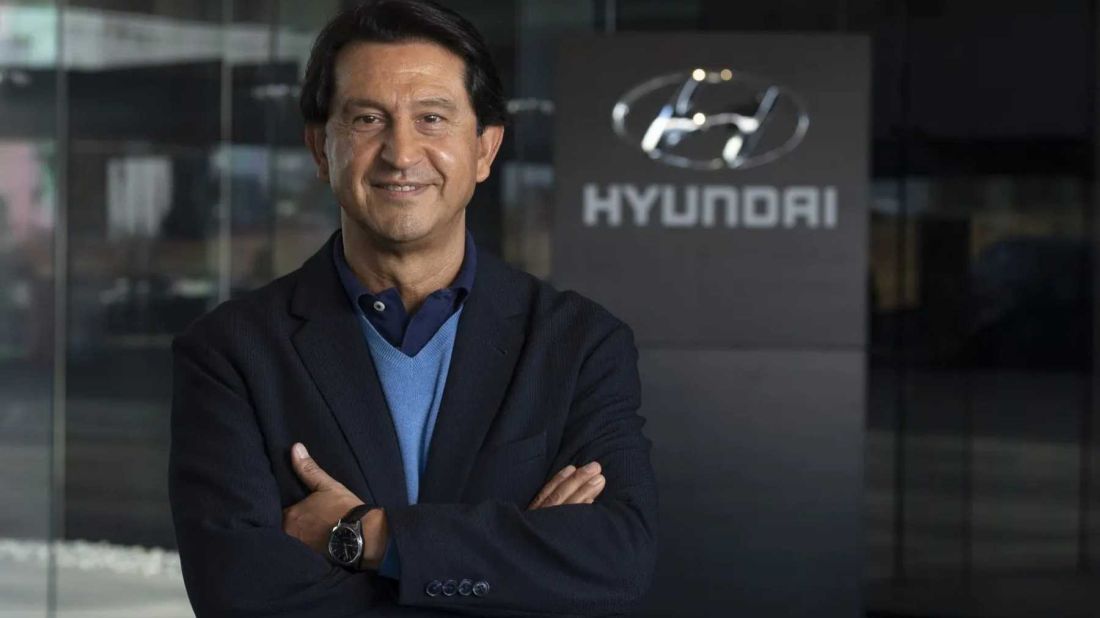 hyundai-cong-bo-ceo-moi-hua-hen-nhieu-hon-cho-xe-dien