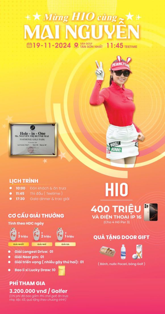 khoi-tranh-giai-golf-mung-hio-cung-mai-nguyen