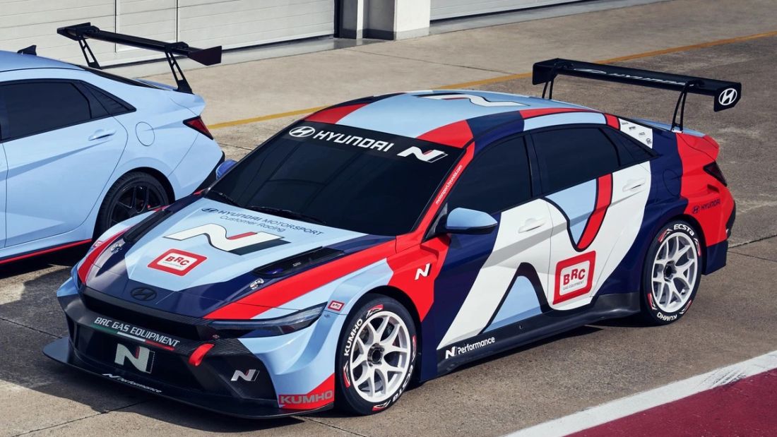 xe-dua-duong-pho-hyundai-elantra-n-co-them-phien-ban-tcr-edition