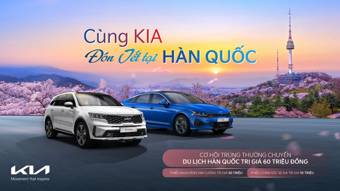 kia-k5-va-kia-sorento-uu-dai-dac-biet-gan-nua-ty-dong