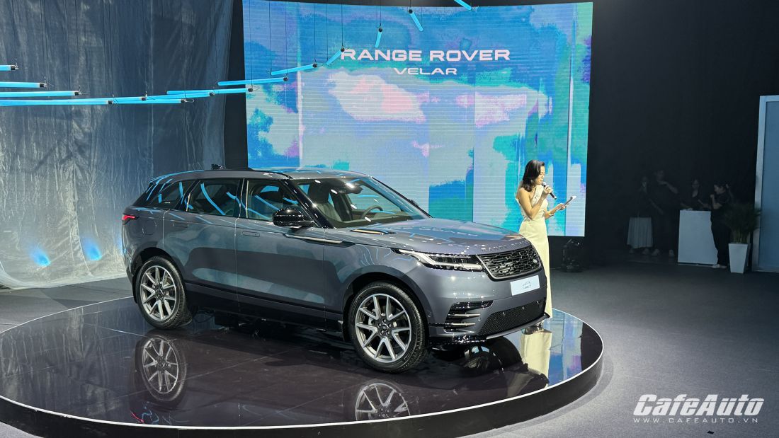 xe-sang-range-rover-velar-2025-ra-mat-thi-truong-viet-nam-gia-tu-3-73-ty-dong