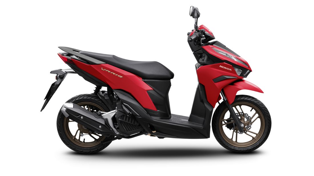 honda-bo-sung-them-mau-moi-cho-vario-125