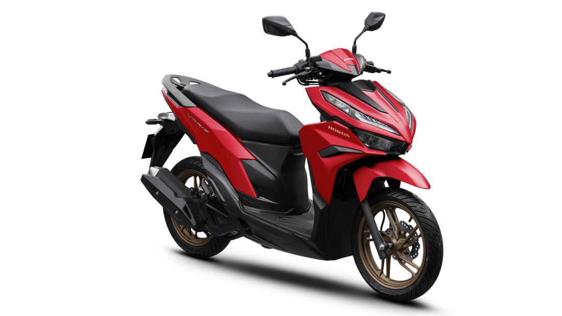 honda-bo-sung-them-mau-moi-cho-vario-125