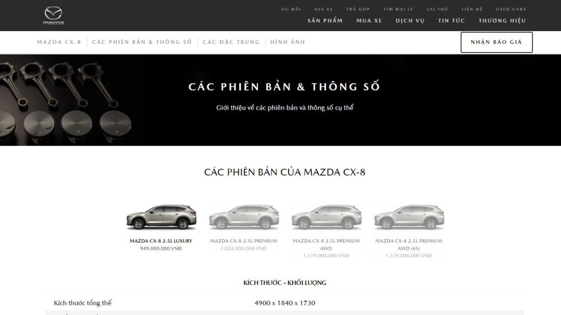 dat-hon-20-trieu-so-voi-ban-cu-mazda-cx-8-ban-facelift-2024-tai-viet-nam-co-gi-moi