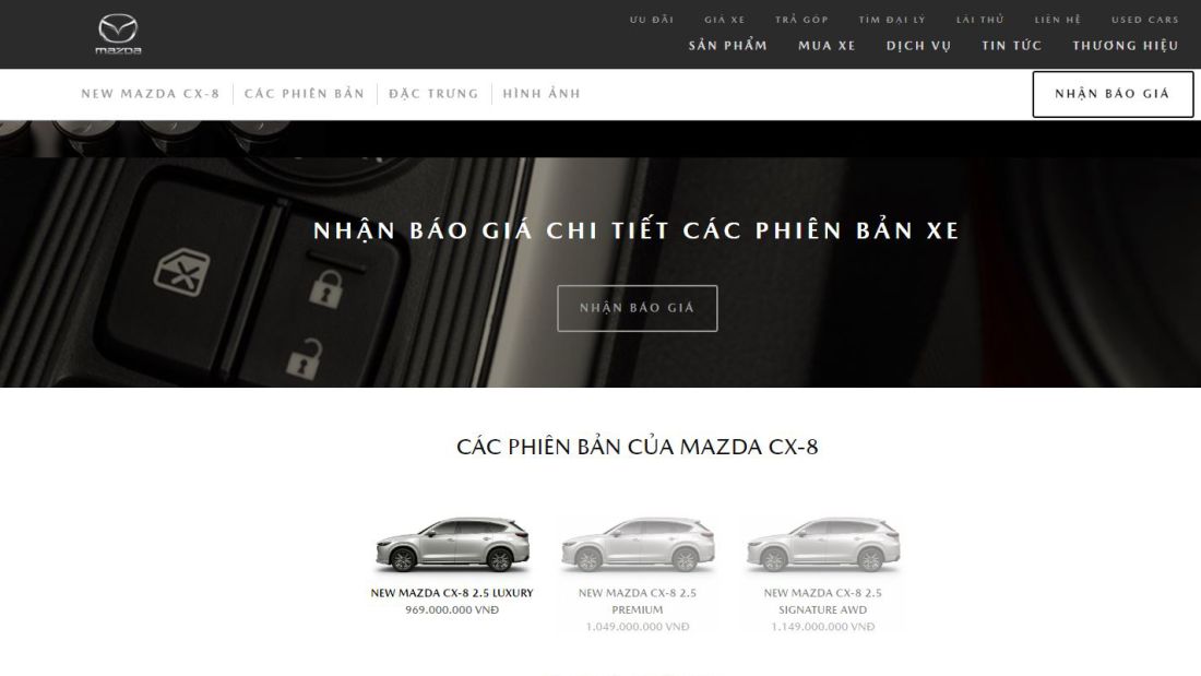 dat-hon-20-trieu-so-voi-ban-cu-mazda-cx-8-ban-facelift-2024-tai-viet-nam-co-gi-moi