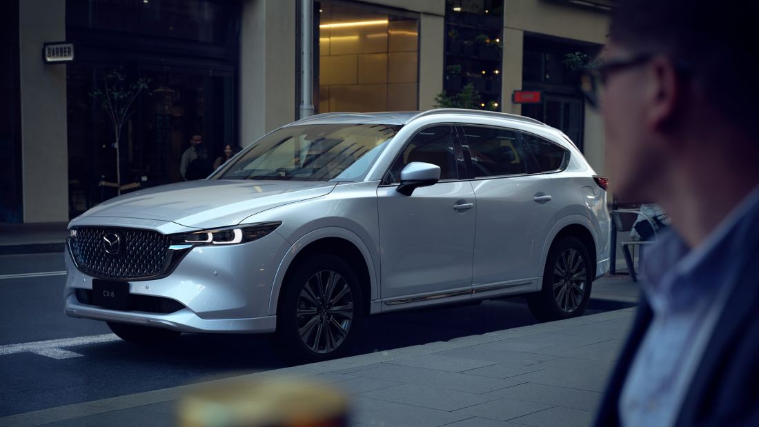 dat-hon-20-trieu-so-voi-ban-cu-mazda-cx-8-ban-facelift-2024-tai-viet-nam-co-gi-moi