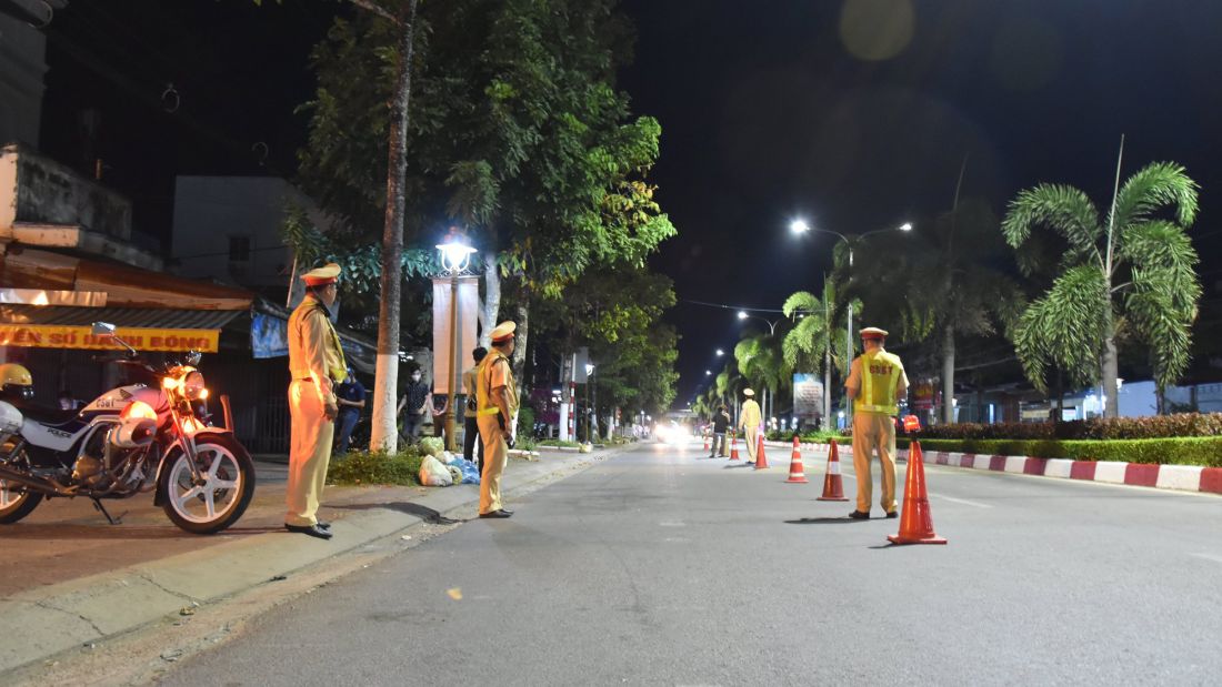 quy-dinh-moi-ve-tuan-tra-kiem-soat-công-khai-khong-lap-chot-tai-khu-vuc-bi-che-khuát-tàm-nhìn