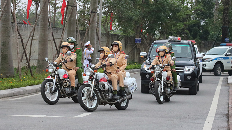 quy-dinh-moi-ve-tuan-tra-kiem-soat-công-khai-khong-lap-chot-tai-khu-vuc-bi-che-khuát-tàm-nhìn