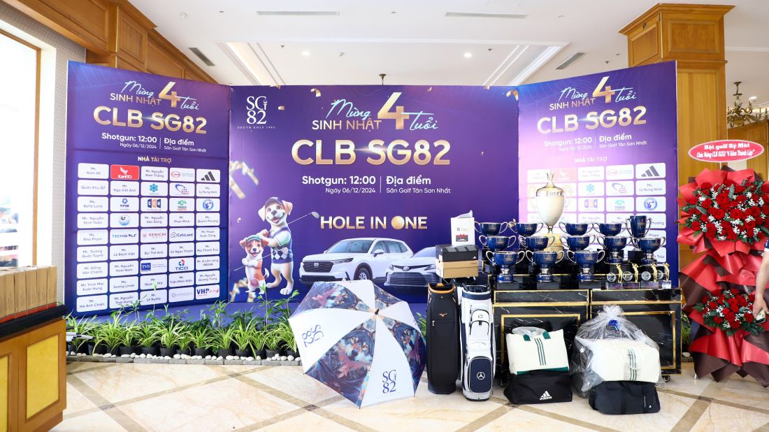 ket-qua-giai-golf-ky-niem-4-nam-thanh-lap-clb-sg82