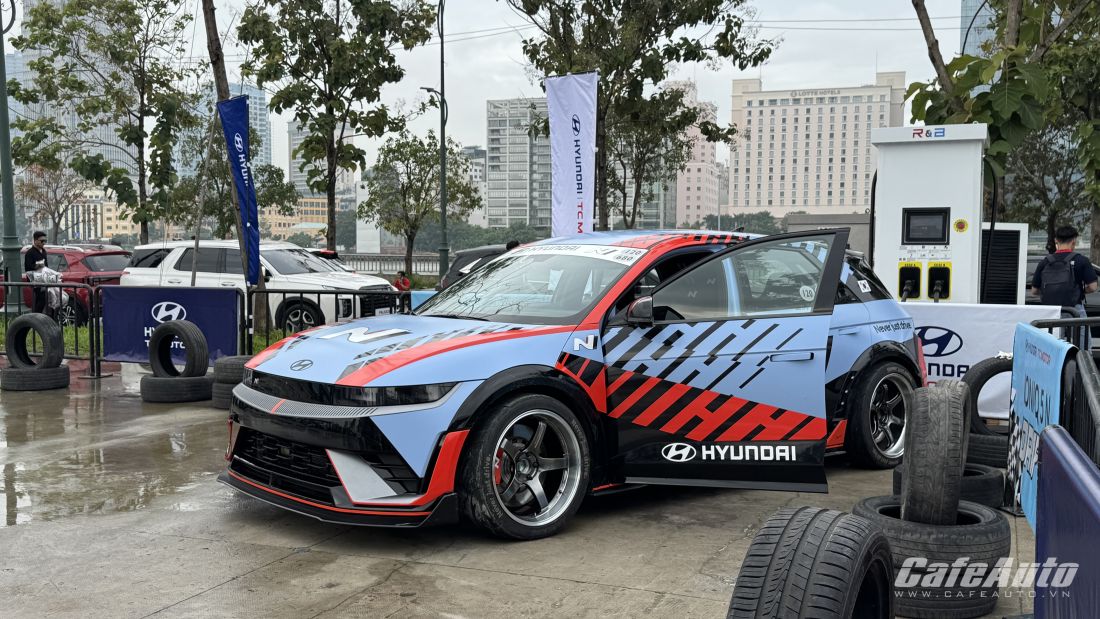 can-canh-hyundai-ioniq-5-n-phien-ban-drift-duy-nhat-1-chiec-tren-the-gioi