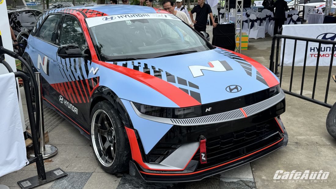 can-canh-hyundai-ioniq-5-n-phien-ban-drift-duy-nhat-1-chiec-tren-the-gioi