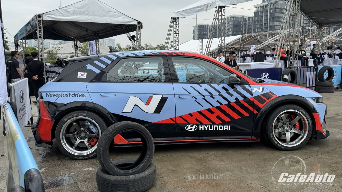 can-canh-hyundai-ioniq-5-n-phien-ban-drift-duy-nhat-1-chiec-tren-the-gioi