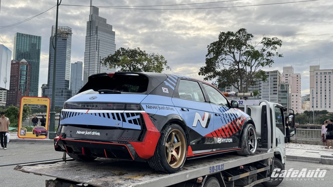 can-canh-hyundai-ioniq-5-n-phien-ban-drift-duy-nhat-1-chiec-tren-the-gioi