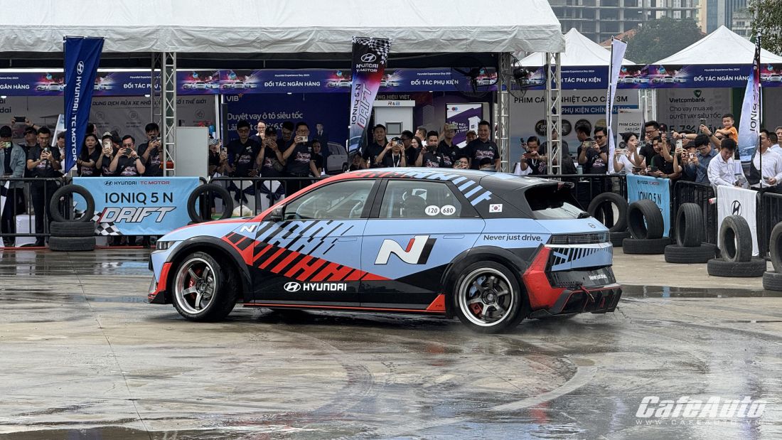 can-canh-hyundai-ioniq-5-n-phien-ban-drift-duy-nhat-1-chiec-tren-the-gioi