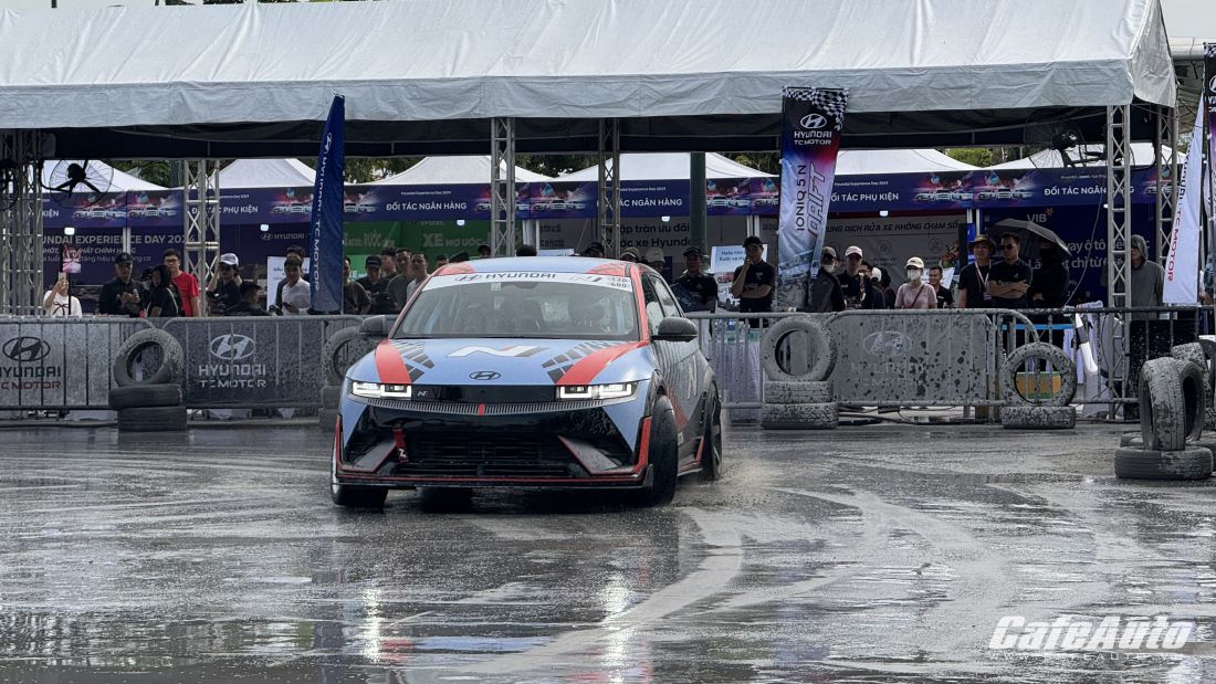 can-canh-hyundai-ioniq-5-n-phien-ban-drift-duy-nhat-1-chiec-tren-the-gioi