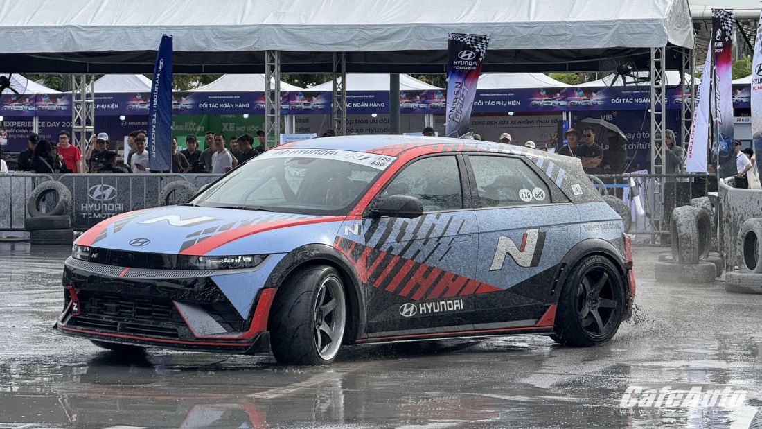 can-canh-hyundai-ioniq-5-n-phien-ban-drift-duy-nhat-1-chiec-tren-the-gioi