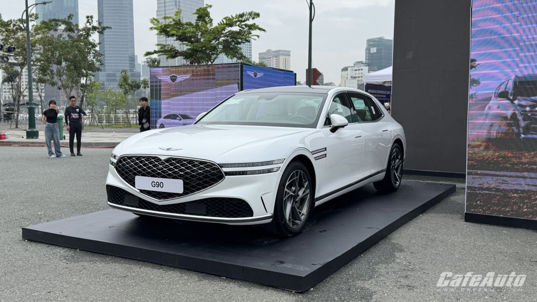 can-canh-hyundai-ioniq-5-n-phien-ban-drift-duy-nhat-1-chiec-tren-the-gioi