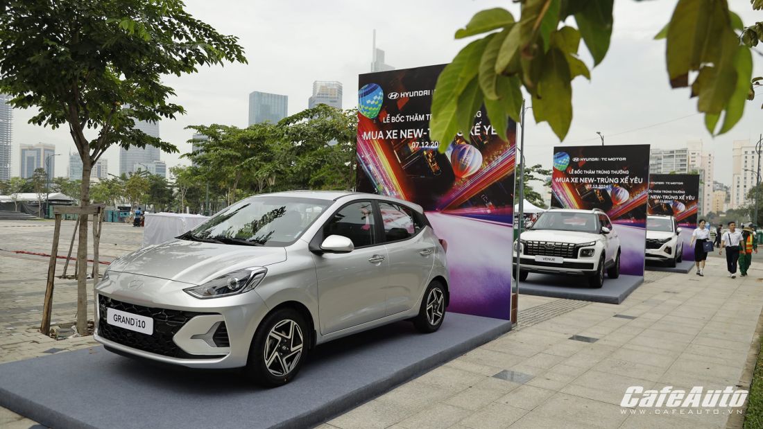 can-canh-hyundai-ioniq-5-n-phien-ban-drift-duy-nhat-1-chiec-tren-the-gioi