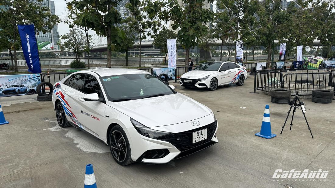 can-canh-hyundai-ioniq-5-n-phien-ban-drift-duy-nhat-1-chiec-tren-the-gioi