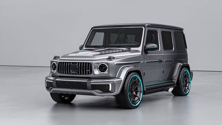 ton-vinh-tay-dua-lewis-hamilton-mercedes-amg-g-63-co-them-phien-ban-manh-hon-1-000-ma-luc