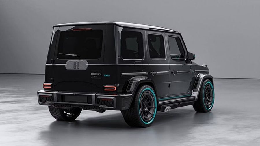 ton-vinh-tay-dua-lewis-hamilton-mercedes-amg-g-63-co-them-phien-ban-manh-hon-1-000-ma-luc