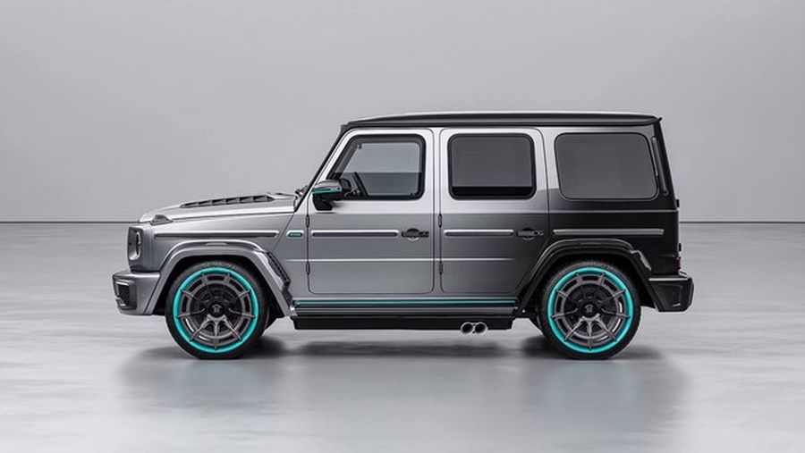 ton-vinh-tay-dua-lewis-hamilton-mercedes-amg-g-63-co-them-phien-ban-manh-hon-1-000-ma-luc