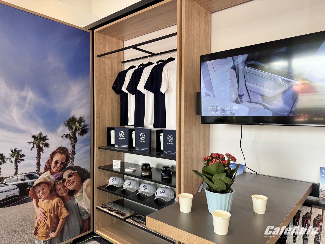 volkswagen-viet-nam-co-showroom-city-store-dau-tien-tai-dong-nam-a