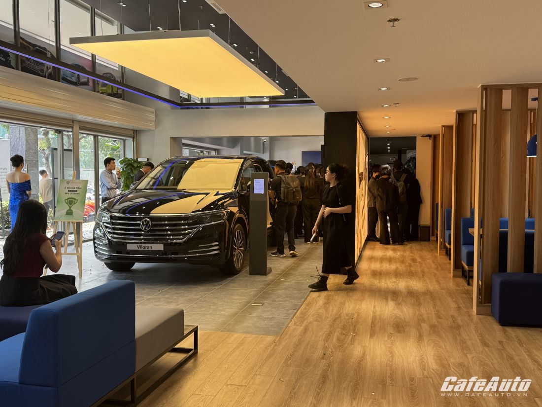 volkswagen-viet-nam-co-showroom-city-store-dau-tien-tai-dong-nam-a