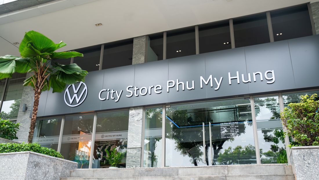 volkswagen-viet-nam-co-showroom-city-store-dau-tien-tai-dong-nam-a