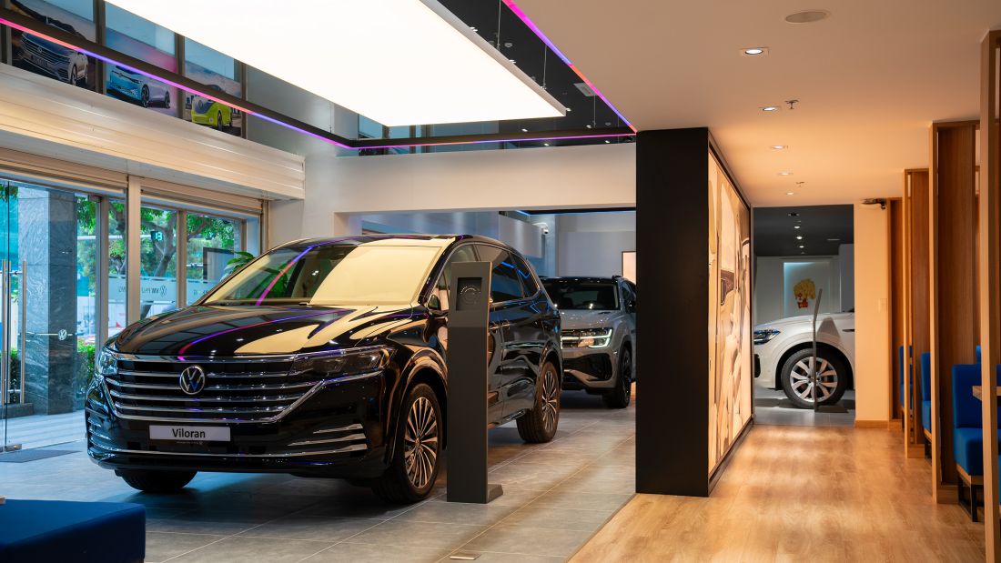 volkswagen-viet-nam-co-showroom-city-store-dau-tien-tai-dong-nam-a