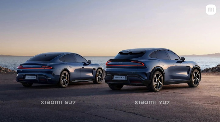 hinh-anh-ve-mau-xe-dien-gam-cao-dau-tien-cua-xiaomi-lo-dien-nhieu-duong-net-giong-ferrari