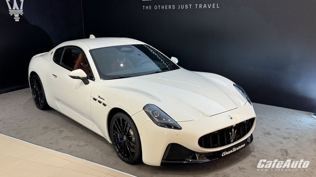 can-canh-maserati-granturismo-vua-ve-viet-nam-de-tiep-can-hon-dan-anh-mc20