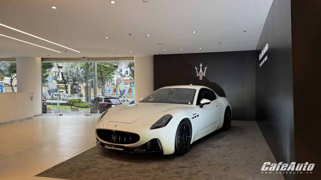 can-canh-maserati-granturismo-vua-ve-viet-nam-de-tiep-can-hon-dan-anh-mc20