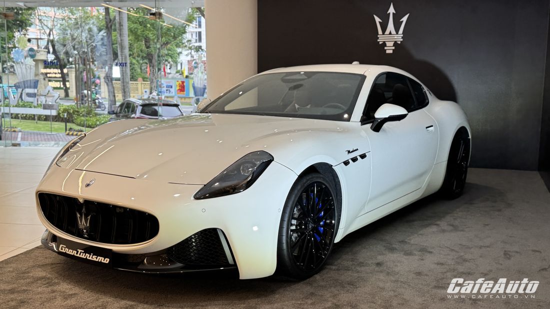 can-canh-maserati-granturismo-vua-ve-viet-nam-de-tiep-can-hon-dan-anh-mc20