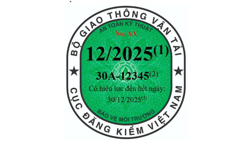 chi-tiet-3-loai-tem-kiem-dinh-moi-co-hieu-luc-tu-nam-sau