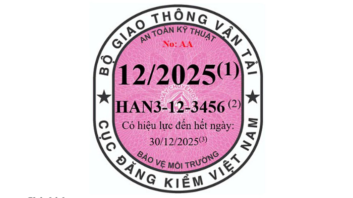 chi-tiet-3-loai-tem-kiem-dinh-moi-co-hieu-luc-tu-nam-sau