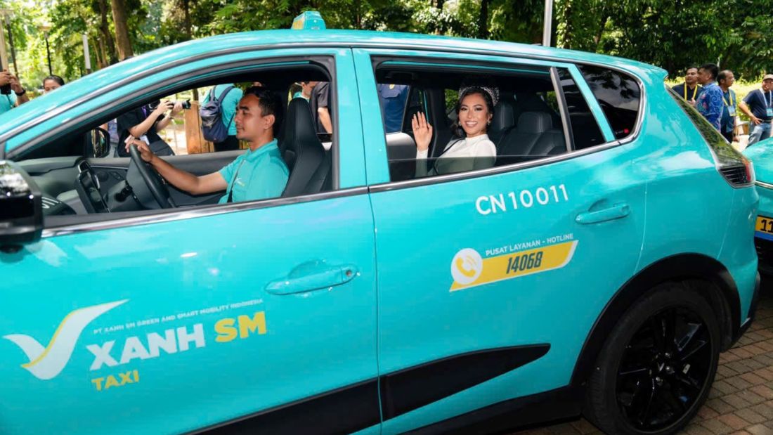 xe-dien-cua-taxi-xanh-sm-tiep-tuc-mo-rong-ra-thi-truong-quoc-te