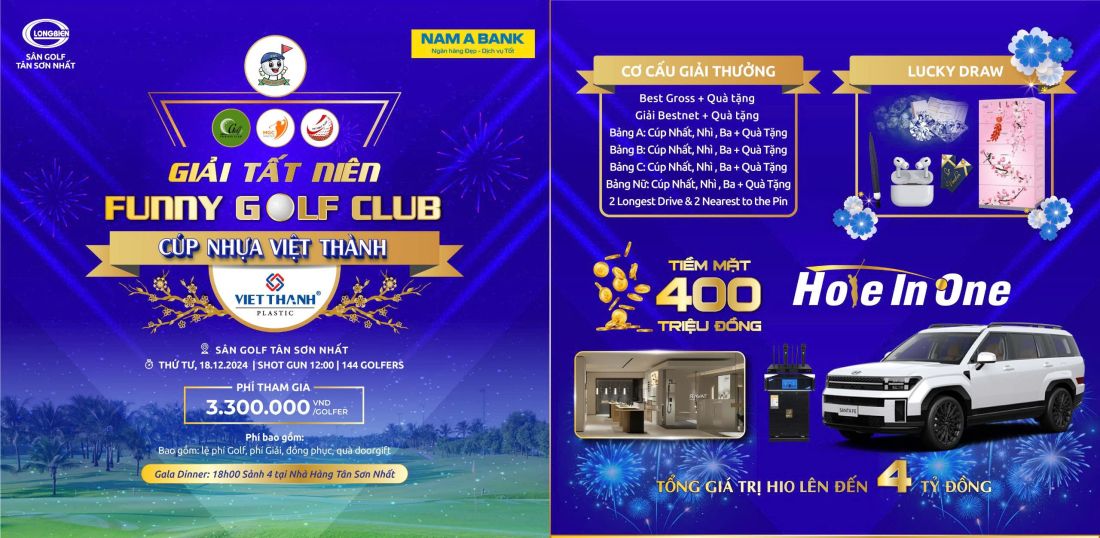 ket-qua-giai-golf-tat-nien-funny-golf-club-cup-nhua-viet-thanh