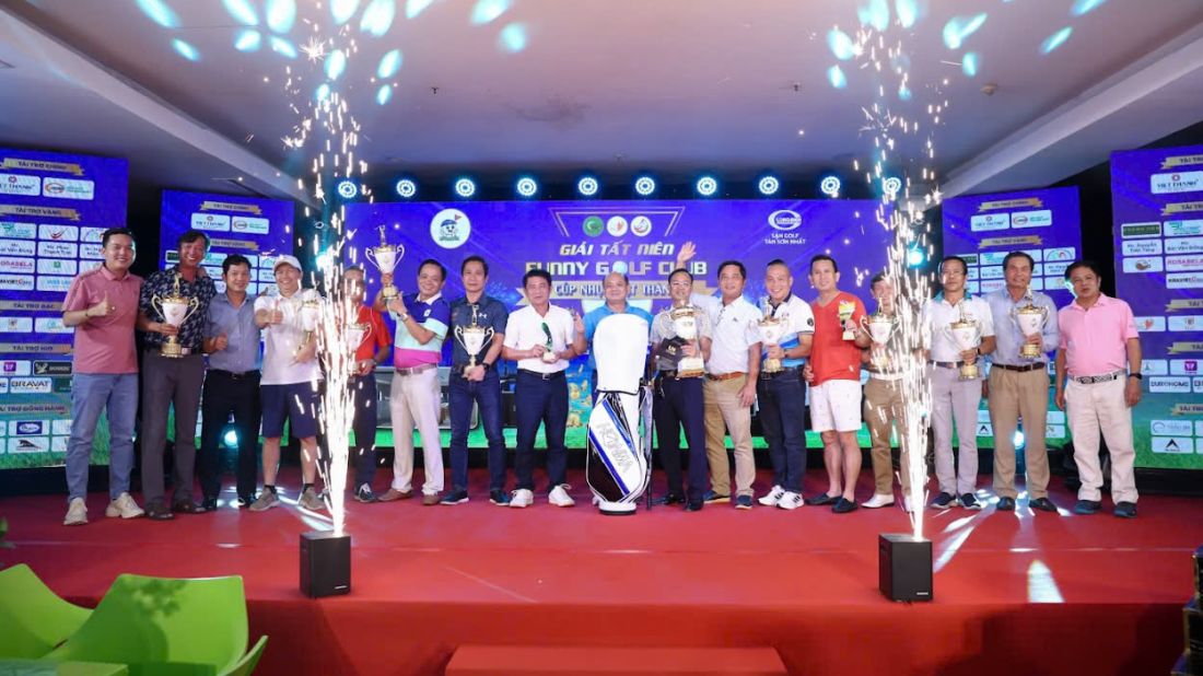 ket-qua-giai-golf-tat-nien-funny-golf-club-cup-nhua-viet-thanh