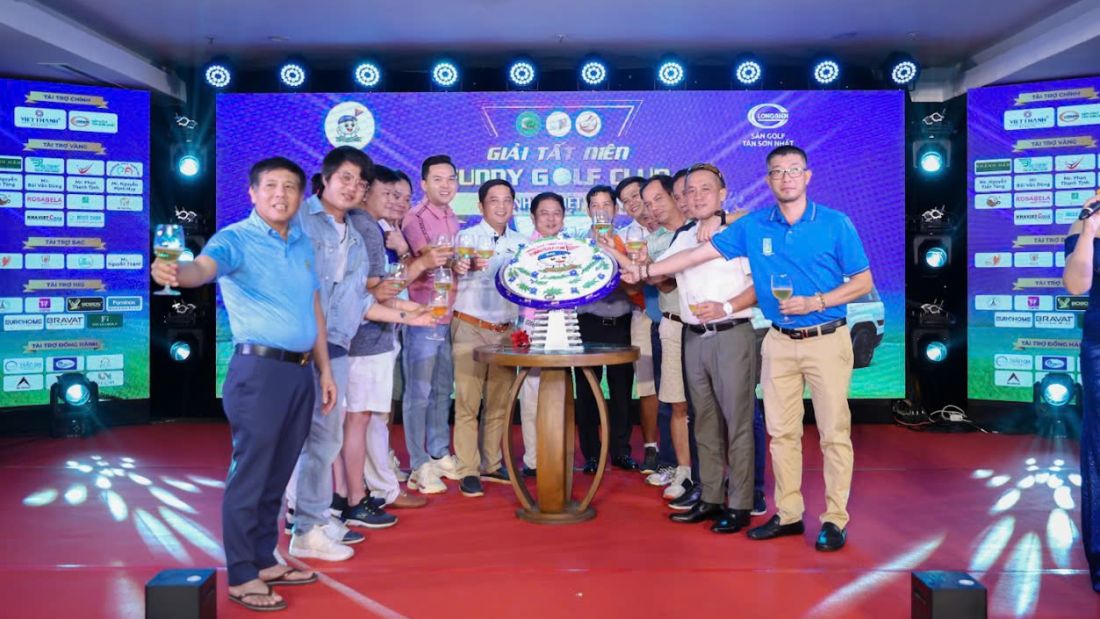 ket-qua-giai-golf-tat-nien-funny-golf-club-cup-nhua-viet-thanh