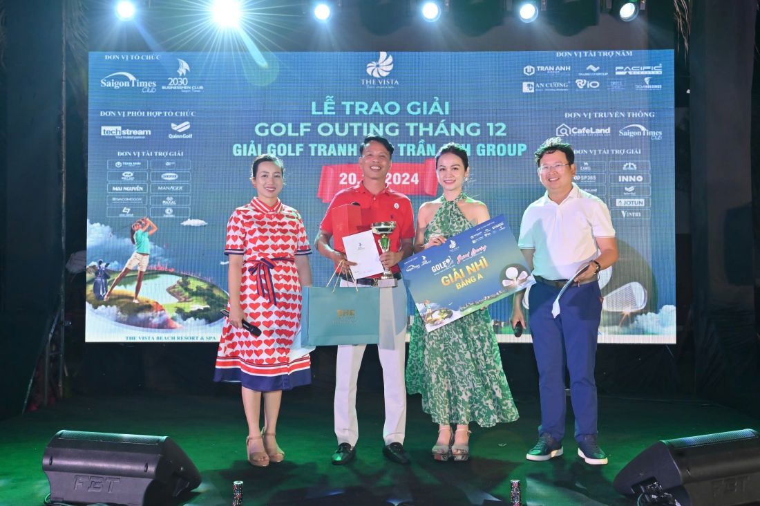 giai-golf-outing-thang-12-clb-doanh-nhan-2030-thanh-cong-tron-ven-va-dau-an