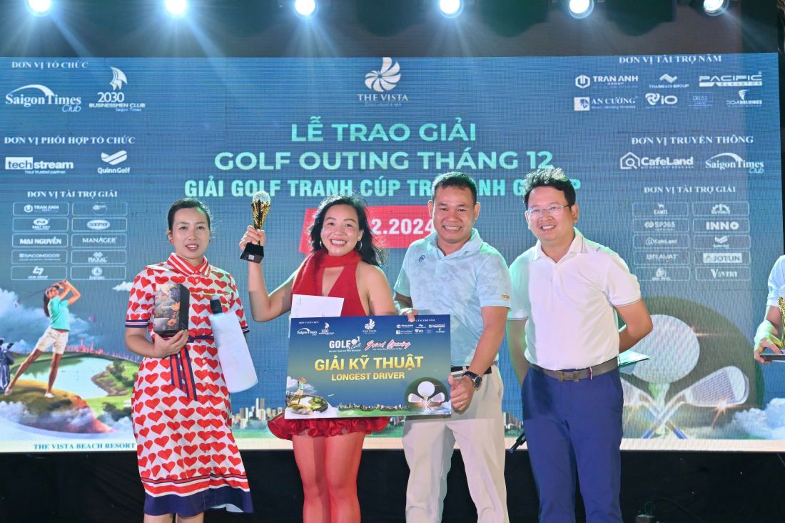 giai-golf-outing-thang-12-clb-doanh-nhan-2030-thanh-cong-tron-ven-va-dau-an