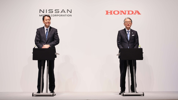 honda-nissan-mitsubishi-chot-lich-ve-mot-nha