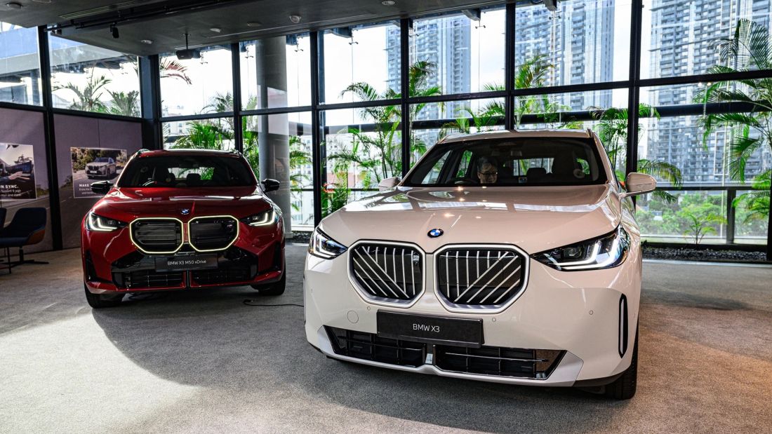 thiet-ke-moi-cua-bmw-x3-vua-ra-mat-tai-singapore-gay-chu-y