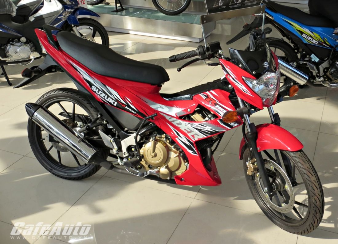 mot-thoi-lan-luot-exciter-nhung-suzuki-raider-dang-am-tham-khai-tu-tai-viet-nam