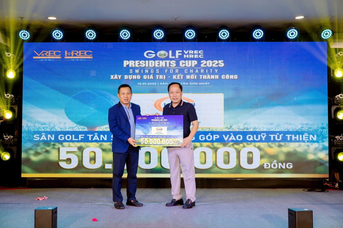 ket-qua-giai-golf-vi-cong-dong-vrec-hrec-president-cup-2025-lan-toa-yeu-thuong