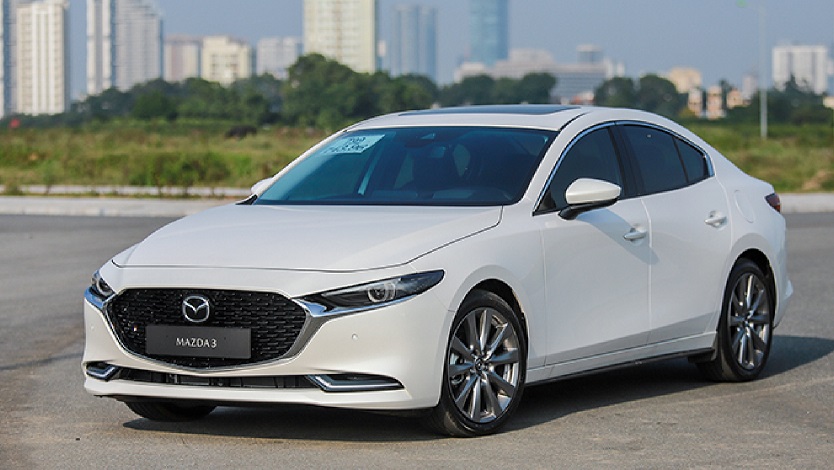 phan-khuc-sedan-hang-c-trong-thang-12-2024-cac-xe-giam-suc-ban-mazda-3-duy-tri-dau-thi-phan