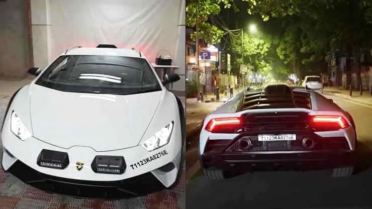 le-ban-giao-sieu-xe-lamborghini-sterrato-lai-gian-di-den-khong-ngo